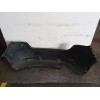 Recambio de paragolpes trasero para seat leon (1p1) reference referencia OEM IAM   