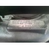 Recambio de turbocompresor para nissan cabstar e 3.0d referencia OEM IAM 1441169T00 GT2252 GARRETT