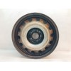 Recambio de llanta para citroën jumpy hdi 120 l2 familiar parcialo acristaldo (5/6 asientos) referencia OEM IAM PS616001  