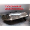 Recambio de faro derecho para mg serie 400 (rt) 420 sdi (4-ptas.) referencia OEM IAM   
