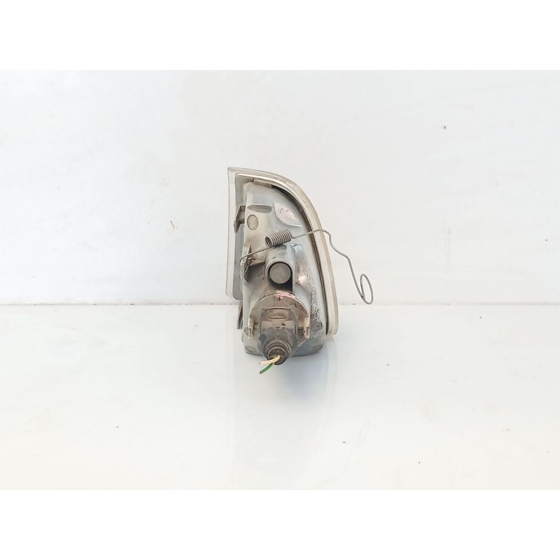 Recambio de piloto delantero derecho para peugeot 806 (221) 2.0 hdi referencia OEM IAM 087318 - Gris 3