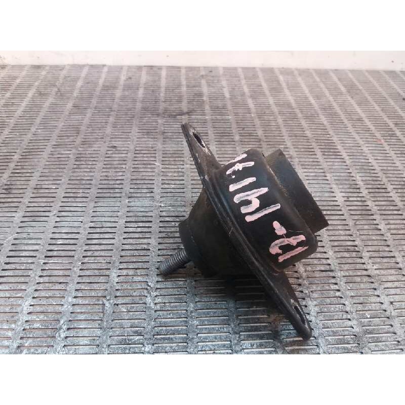 Recambio de soporte motor derecho para renault 19 (b/c/l53) 1.9 dt (cv.90) referencia OEM IAM 7700802927 - Blanco 3