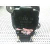 Recambio de bobina encendido para audi a4 berlina (b5) 1.8 20v turbo referencia OEM IAM 058905105  