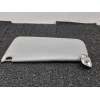 Recambio de parasol derecho para renault kangoo (f/kc0) authentique referencia OEM IAM   