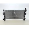 Recambio de radiador agua para citroën jumper caja abierta (06.2006 =>) 35 l2 hdi 120 referencia OEM IAM RA0070230  