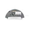 Recambio de cuadro instrumentos para lancia phedra (180) 2.2 jtd referencia OEM IAM 1496286080 503000170007 