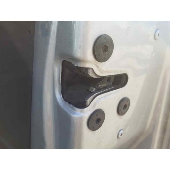 CERRADURA PUERTA DELANTERA DERECHA 