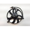 Recambio de electroventilador radiador aire acondicionado para seat leon (1m1) signo referencia OEM IAM 1J0959455L  