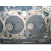 Recambio de culata para renault scenic ii grand expression referencia OEM IAM   