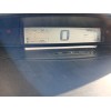 citroën c4 i (lc_) del año 2005