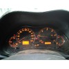 Recambio de cuadro instrumentos para toyota avensis wagon (t25) 2.0 d-4d executive referencia OEM IAM 8380005630H  