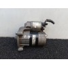 Recambio de motor arranque para peugeot 206+ básico referencia OEM IAM 9658308780  VALEO