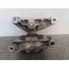 Recambio de soporte motor derecho para citroën c2 1.1 referencia OEM IAM 9647722280  