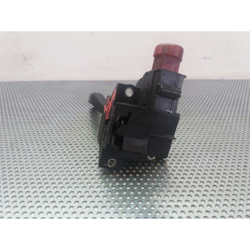 Recambio de mando intermitentes para ford fiesta berl./express referencia OEM IAM  84513 2