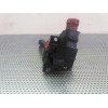 Recambio de mando intermitentes para ford fiesta berl./express referencia OEM IAM  84513 