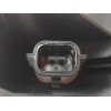 Recambio de cerradura puerta delantera izquierda para dacia sandero stepway referencia OEM IAM 805039362RB  