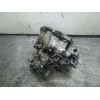 Recambio de caja cambios para renault scenic ii grand confort authentique referencia OEM IAM ND0002  