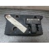 Recambio de centralita check control para mercedes-benz clase c (w203) berlina 2.2 cdi cat referencia OEM IAM 2038206326  