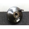 Recambio de servofreno para suzuki ignis rm (mh) básico referencia OEM IAM 0204024975 5000086G10 