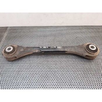 BRAZO SUSPENSION SUPERIOR TRASERO DERECHO 8K0501529L 