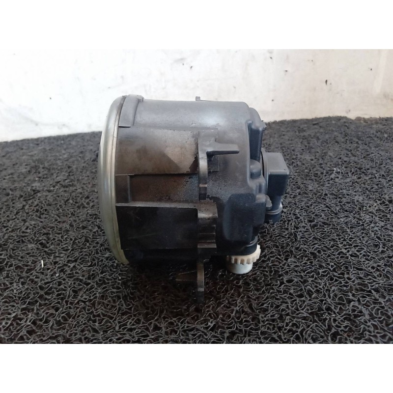 Recambio de faro antiniebla derecho para citroën c4 grand picasso exclusive referencia OEM IAM   VALEO - Gris 6