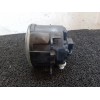 Recambio de faro antiniebla derecho para citroën c4 grand picasso exclusive referencia OEM IAM   VALEO