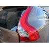Recambio de piloto trasero derecho para volvo xc60 i suv (156) d3 / d4 referencia OEM IAM   