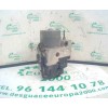 Recambio de abs para renault clio ii fase ii (b/cb0) 1.5 dci diesel referencia OEM IAM 8200085584 0265216872 