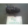 Recambio de caja cambios para volkswagen passat berlina (3b3) 1.9 tdi referencia OEM IAM FHN  