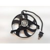 Recambio de electroventilador radiador aire acondicionado para seat leon (1m1) signo referencia OEM IAM 1J0959455L  