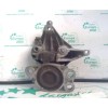 Recambio de soporte motor derecho para renault clio ii fase i (b/cbo) referencia OEM IAM   