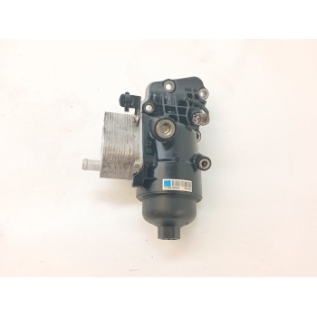 ENFRIADOR ACEITE MOTOR 264102A300 