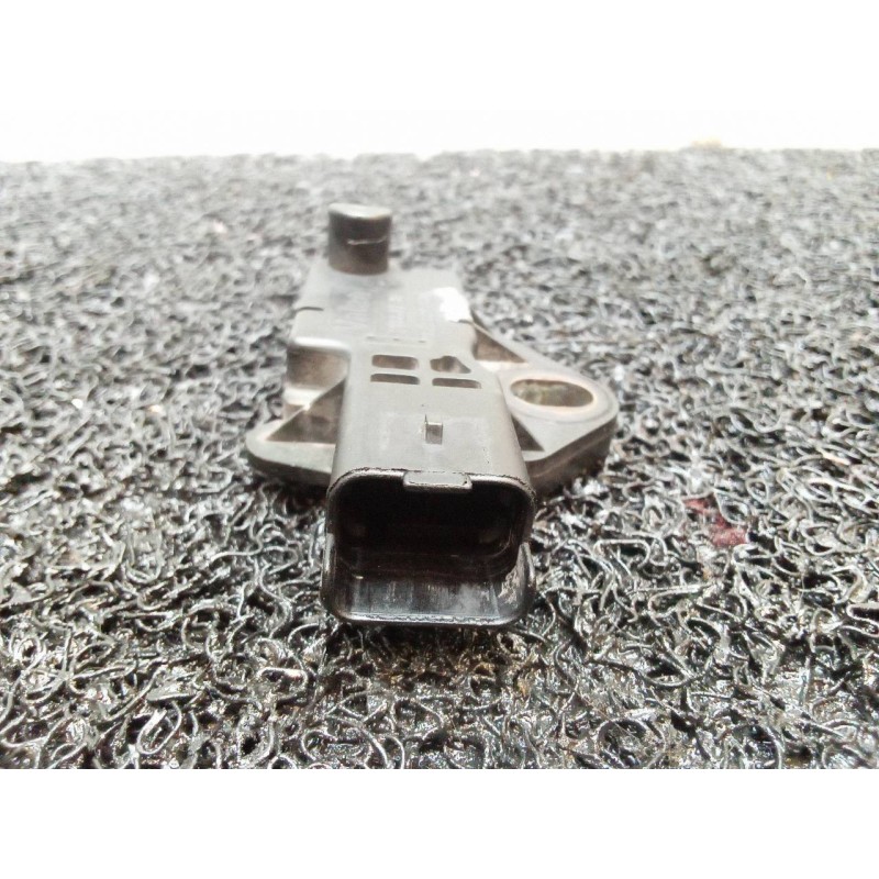 Recambio de sensor para ford s-max (ca1) titanium referencia OEM IAM 9643695780  VALEO 2