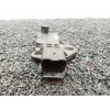 Recambio de sensor para ford s-max (ca1) titanium referencia OEM IAM 9643695780  VALEO