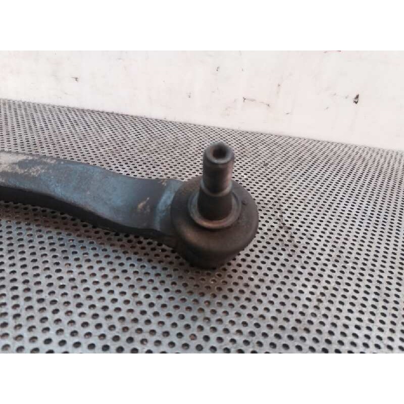 Recambio de brazo suspension superior delantero derecho para nissan primera berlina (p12) 2.2 16v turbodiesel cat referencia OEM 3
