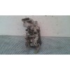 Recambio de cerradura puerta trasera derecha para alfa romeo 147 (190) 1.6 16v cat referencia OEM IAM   