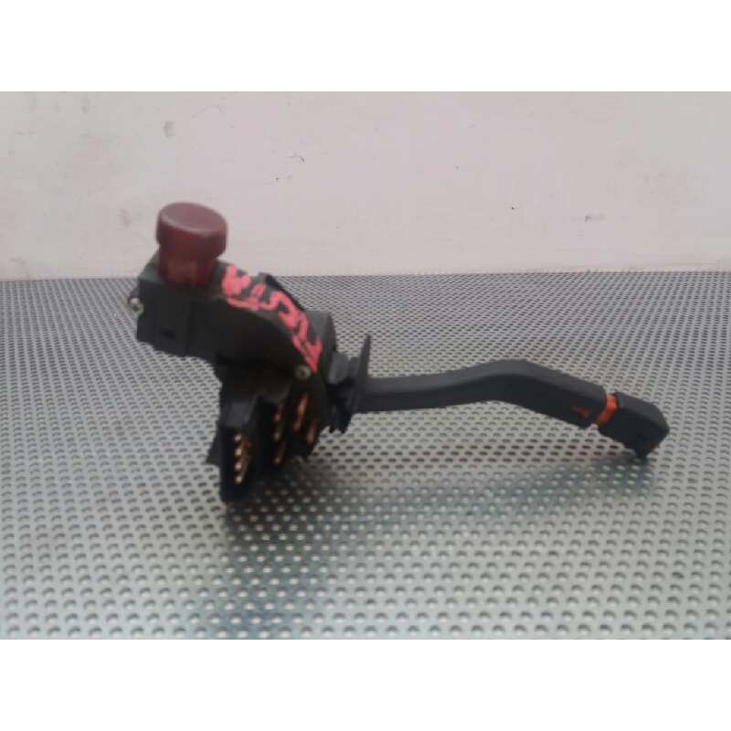 Recambio de mando intermitentes para ford fiesta berl./express referencia OEM IAM  84513 3