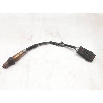 SONDA LAMBDA 0258006206 084050131 
