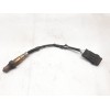 Recambio de sonda lambda para fiat punto berlina (188) 1.2 cat referencia OEM IAM 0258006206 084050131 