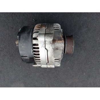 ALTERNADOR 0120465023 054903015C