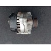 Recambio de alternador para audi 100 berlina (c4) 2.3 referencia OEM IAM 0120465023  054903015C