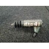 Recambio de bombin embrague para toyota rav 4 funcruiser (a1) básico referencia OEM IAM   