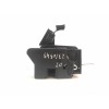 Recambio de cerradura puerta delantera izquierda para dacia sandero stepway referencia OEM IAM 805039362RB  
