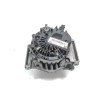 Recambio de alternador para chevrolet aveo berlina hatchback ltz referencia OEM IAM 13505392 VALEO 