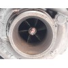Recambio de turbocompresor para nissan cabstar e 3.0d referencia OEM IAM 1441169T00 GT2252 GARRETT