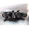Recambio de faro derecho para mg serie 400 (rt) 420 sdi (4-ptas.) referencia OEM IAM   