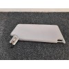 Recambio de parasol izquierdo para opel astra h berlina elegance referencia OEM IAM   