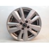 Recambio de llanta para nissan micra v (k14) acenta referencia OEM IAM 82404  