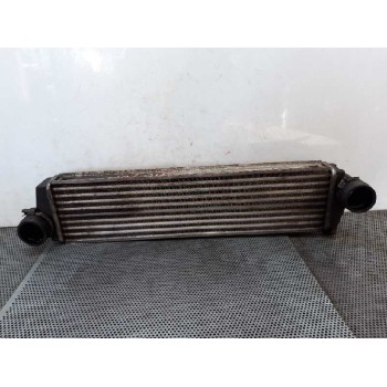 INTERCOOLER 2245512 