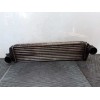 Recambio de intercooler para bmw serie 3 berlina (e36) 318tds referencia OEM IAM 2245512  